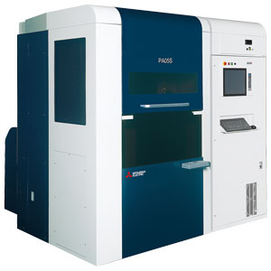 Product main image Product main image